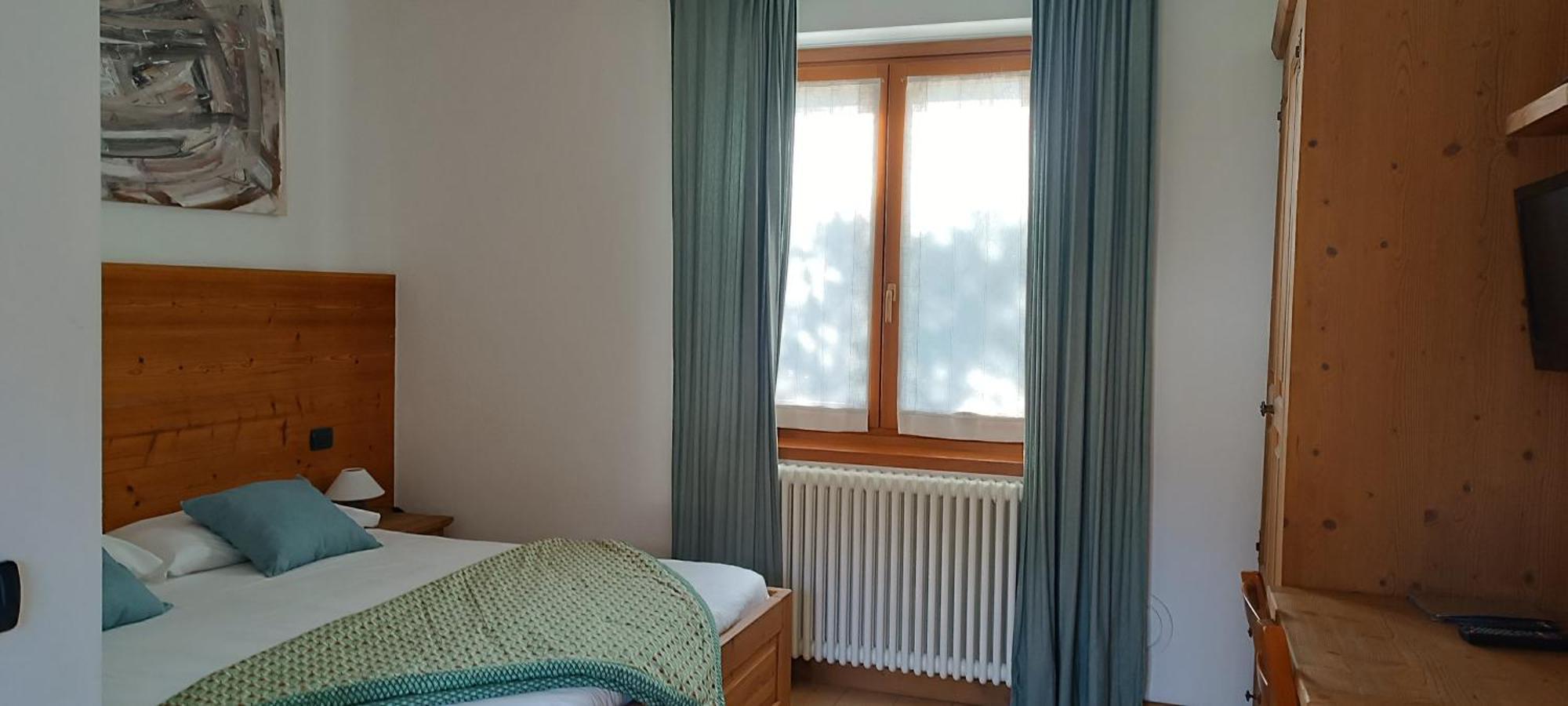 אפרטהוטל ג'רה לאריו Cascina Borgofrancone מראה חיצוני תמונה